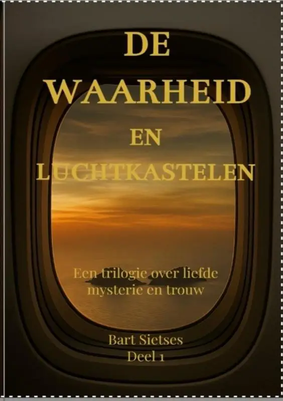 De waarheid en luchtkastelen