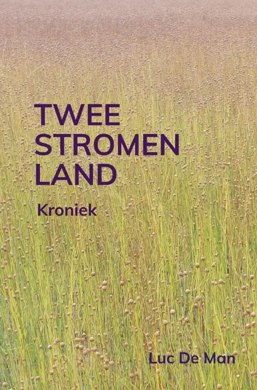 Tweestromenland