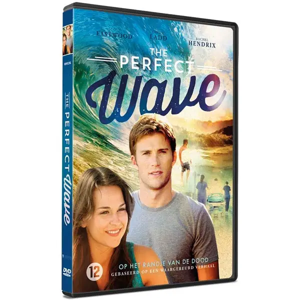 Perfect Wave, The