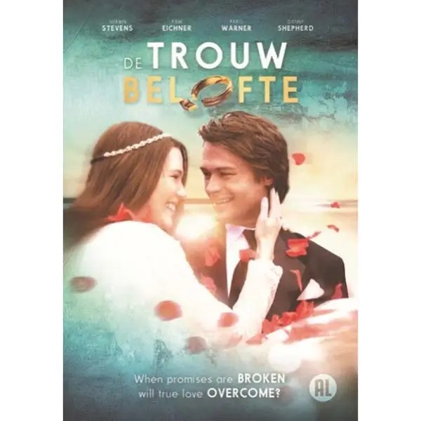 Trouwbelofte, De