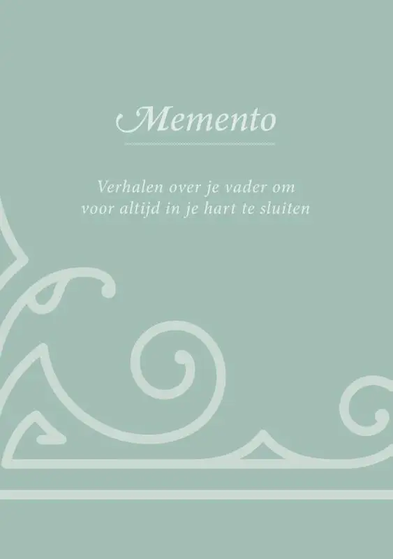 Memento