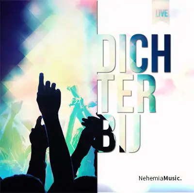 Dichterbij muziekboek [+!+]