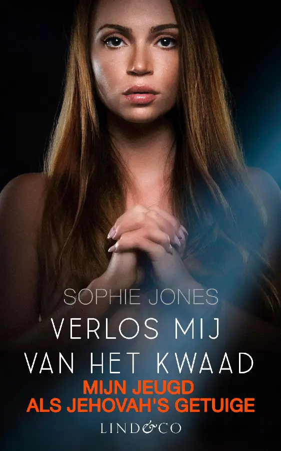 Verlos mij van het kwaad