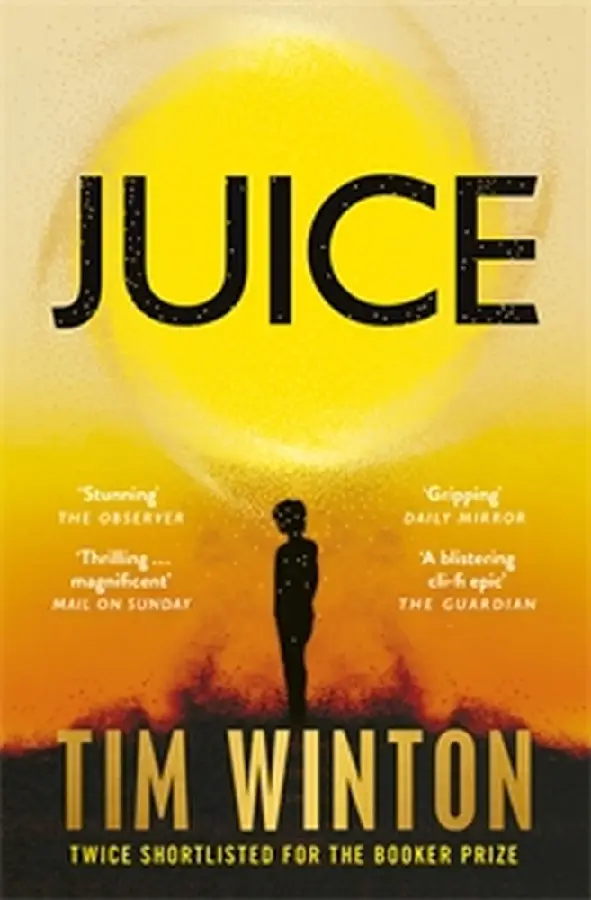 Juice