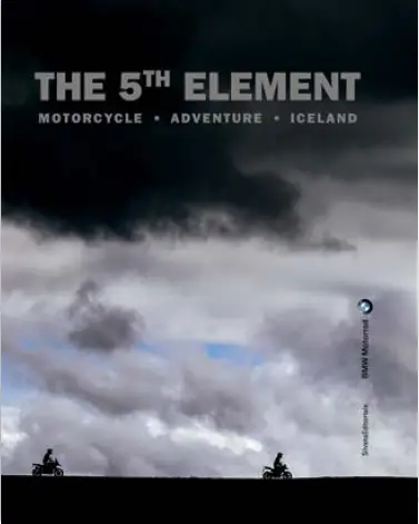 5TH ELEMENT