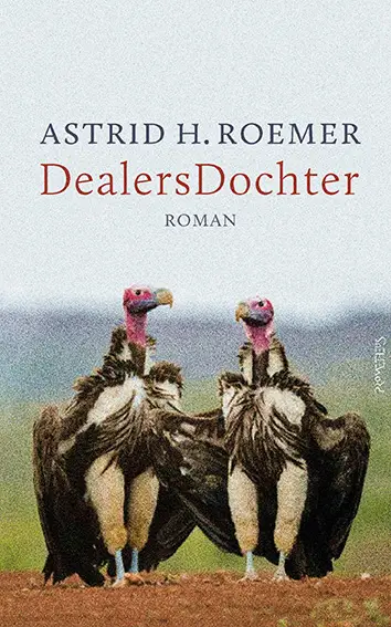 DealersDochter