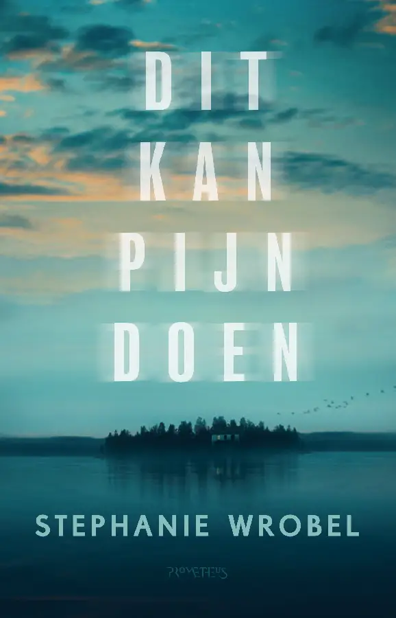 Dit kan pijn doen