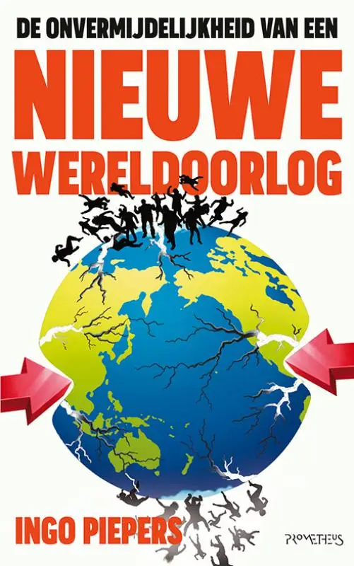 Onvermijdelijkheid van een nieuwe wer