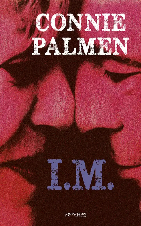 I.M.