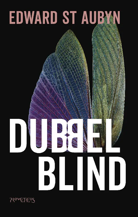 Dubbelblind