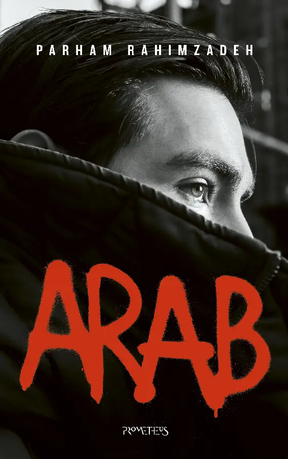 Arab