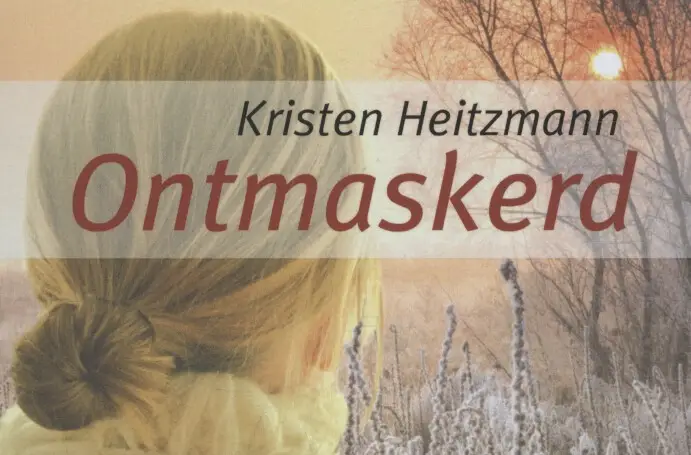Ontmaskerd dwarsligger (los)