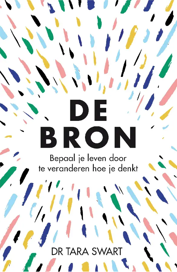 De Bron