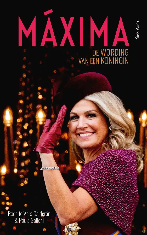 Máxima