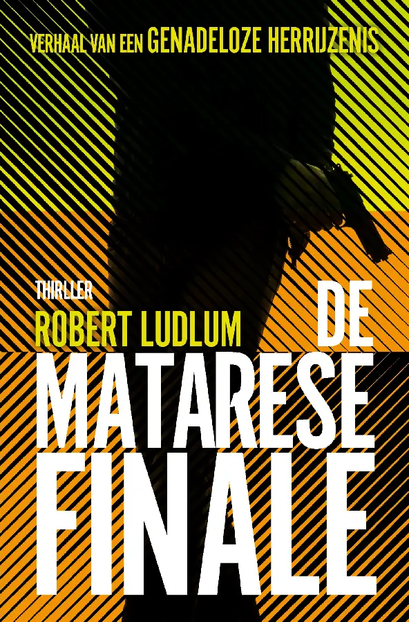 De Matarese Finale