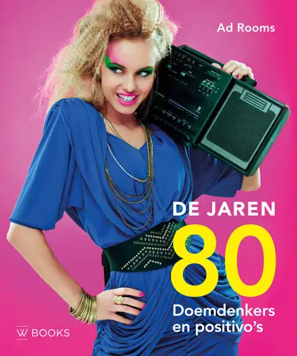 Jaren 80