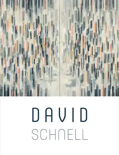 David Schnell