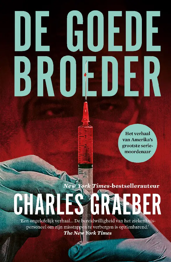 De goede broeder (POD)