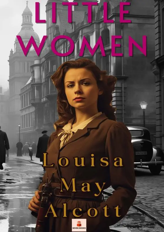 Little Women