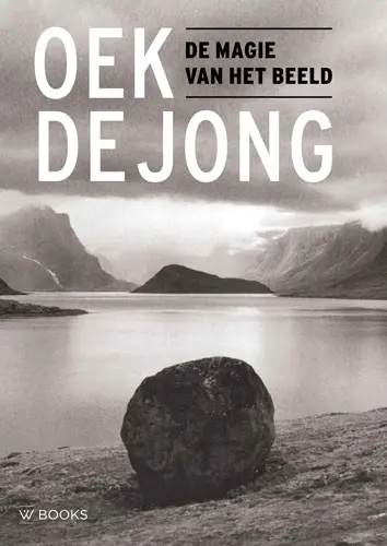 De magie van het beeld