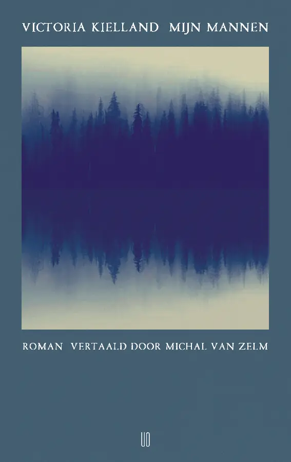 Mijn mannen