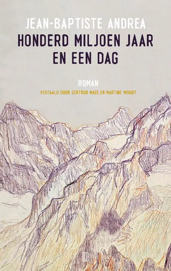 Honderd miljoen jaar en een dag