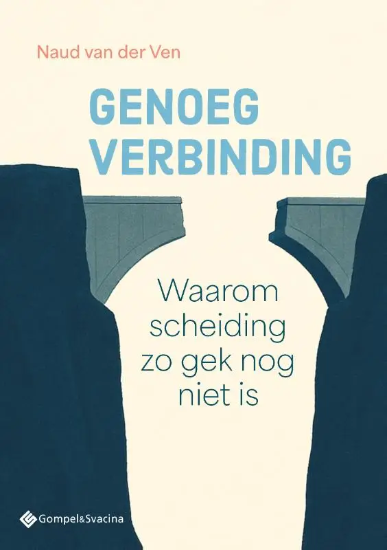 Genoeg verbinding