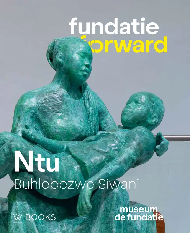 Buhlebezwe Siwani
