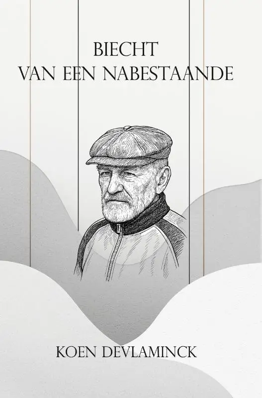 Biecht van een Nabestaande