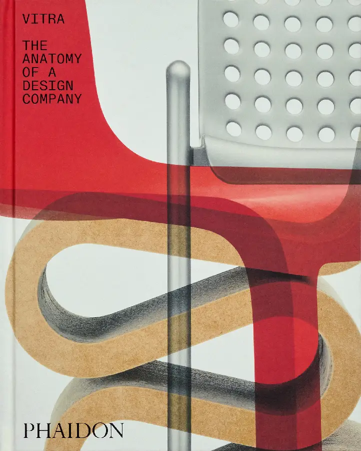 Vitra