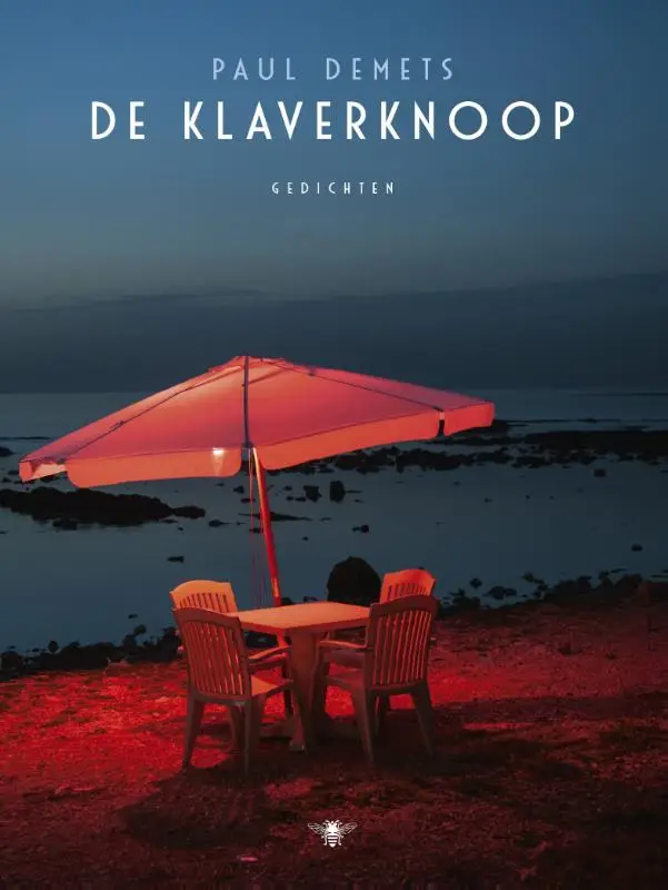De klaverknoop