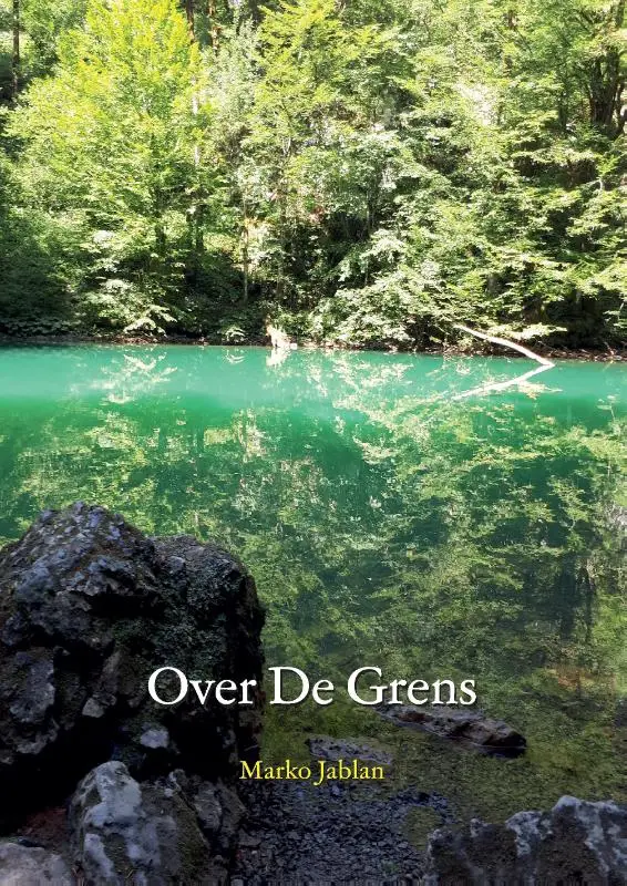 Over De Grens