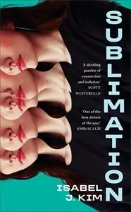 Sublimation