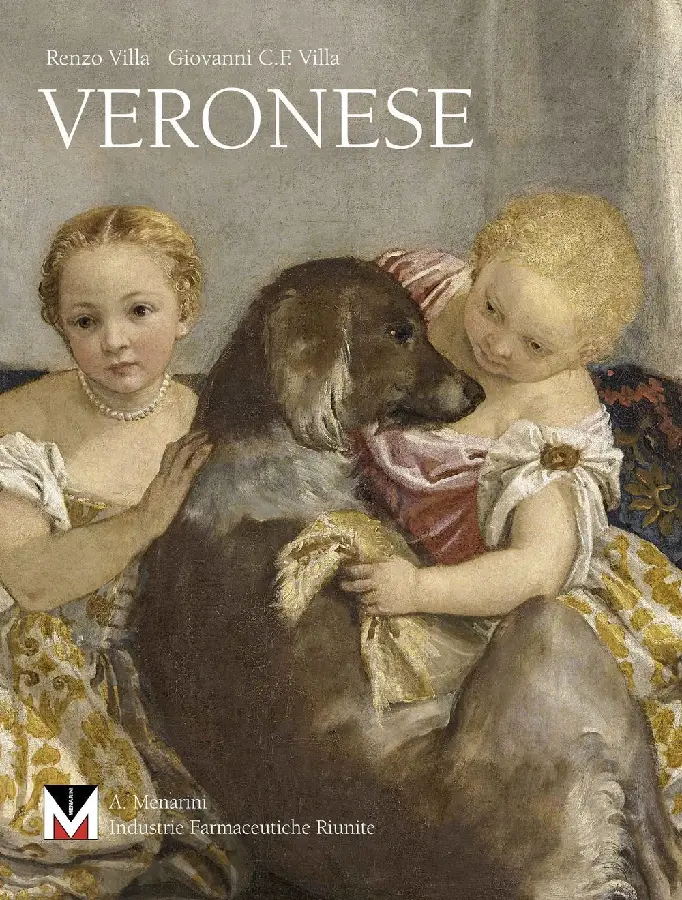 Veronese