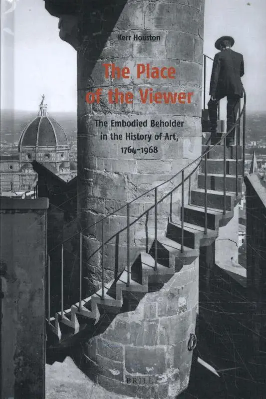 The Place of the Viewer