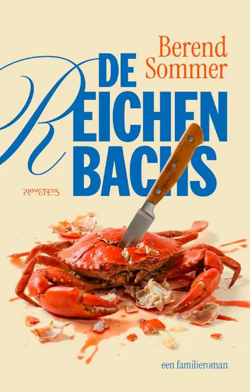 De Reichenbachs