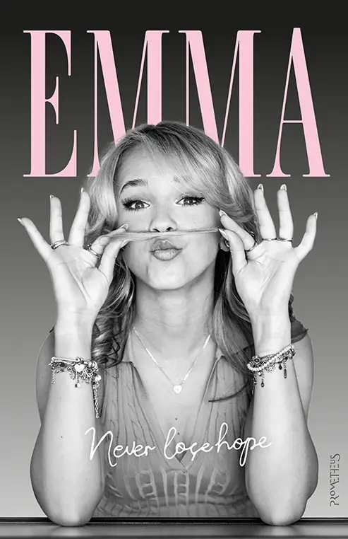 Emma