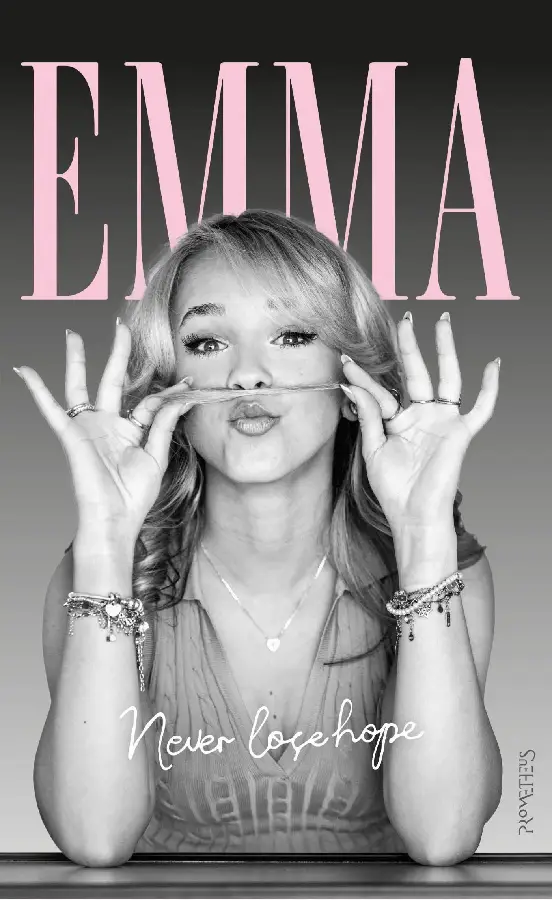 Emma
