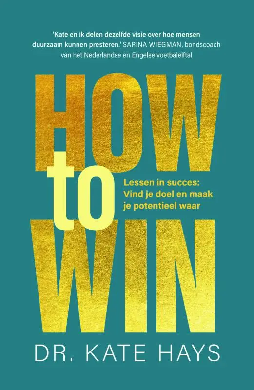 How to win