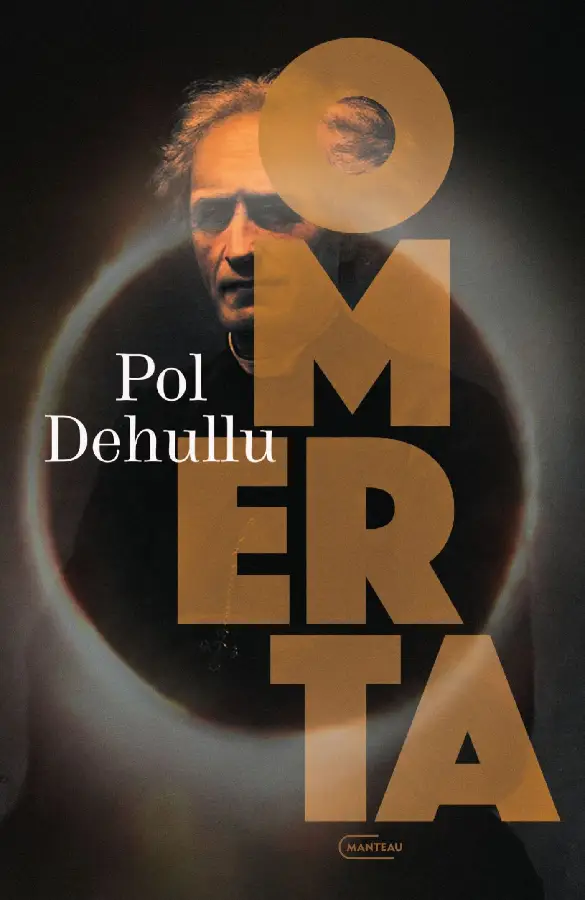 Omerta
