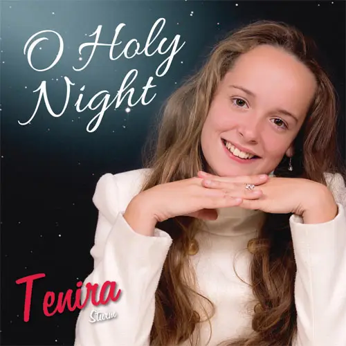 O holy night [+!+]