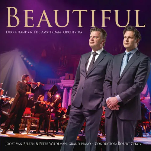 Beautiful [+!+]