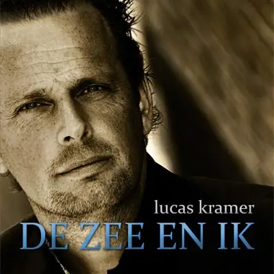 De zee en ik [+!+]