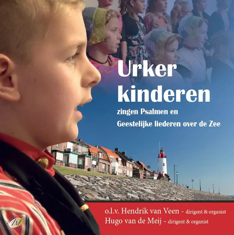 Zingen Psalmen en Geestelijke [+!+]