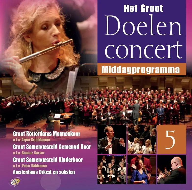 Groot Doelenconcert 5 Middagp [+!+]