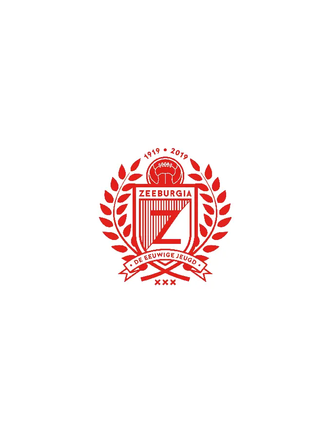 Zeeburgia