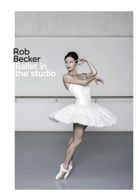 Ballet