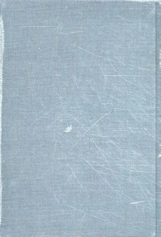 IX-9 Ordinis noni tomus nonus