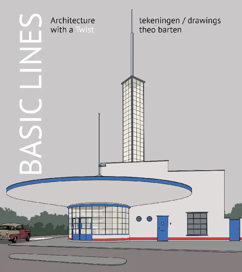 Basic Lines