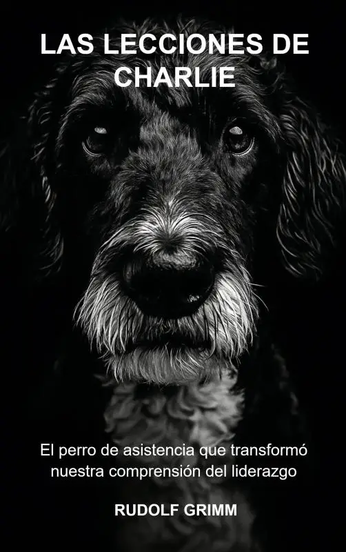 Las Lecciones de Charlie